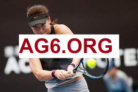 美记：维金斯只是开胃菜 勇士的目标是巴特勒换浓眉或者字母