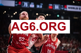 詹姆斯激动落泪！布朗尼：我并不惊讶，我自己也几乎要哭了