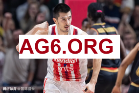 基德今日怒喷福斯特：你总这样，别想糊弄我&你这个蠢货