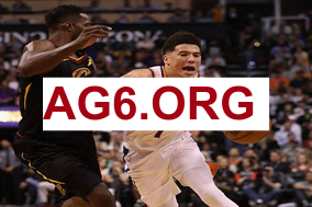 太恐怖！亚马尔至今进球+助攻达到100粒，而他只有18岁6个月12天